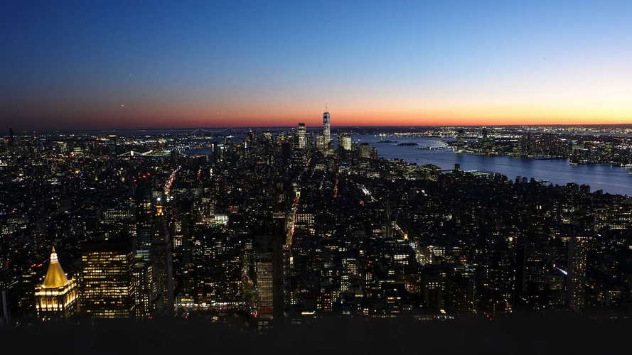 NYC_2024-02-06 17-49-25_RX_07814
